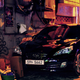 Illustration for article titled The Ten Best Cheap Performance Cars Of The Future